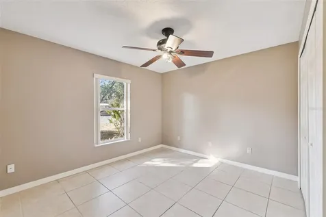 1396 8th Avenue Deland FL 32724