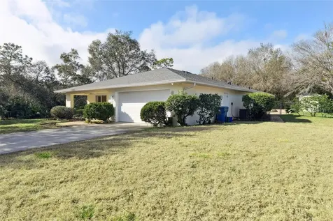 1396 8th Avenue Deland FL 32724