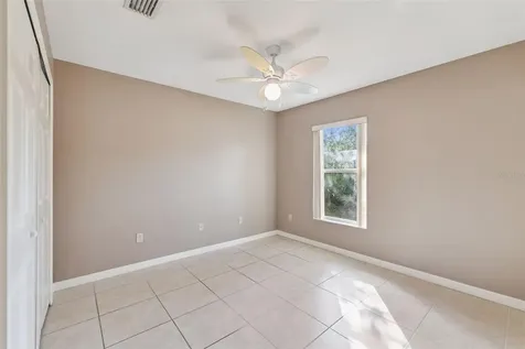 1396 8th Avenue Deland FL 32724