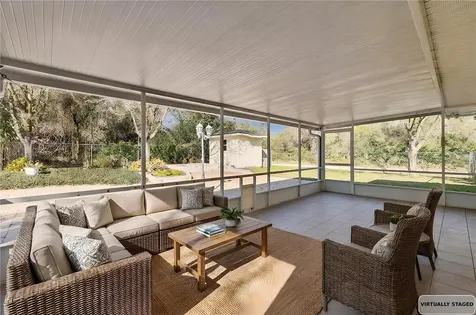 1396 8th Avenue Deland FL 32724
