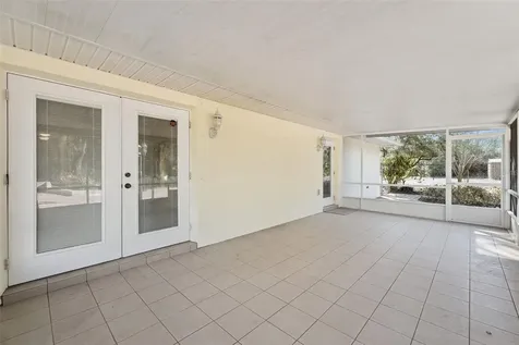 1396 8th Avenue Deland FL 32724