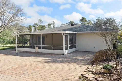 1396 8th Avenue Deland FL 32724