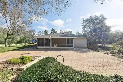 1396 8th Avenue Deland FL 32724