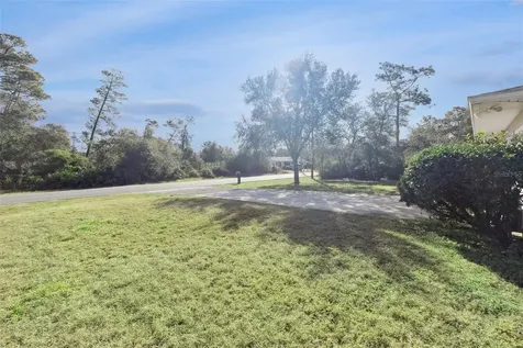 1396 8th Avenue Deland FL 32724