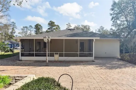 1396 8th Avenue Deland FL 32724