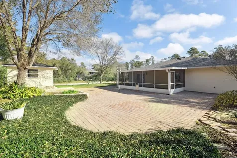 1396 8th Avenue Deland FL 32724