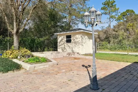 1396 8th Avenue Deland FL 32724