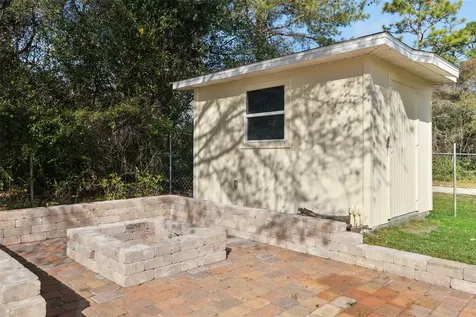 1396 8th Avenue Deland FL 32724