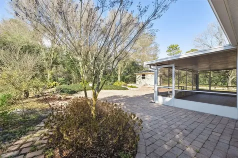 1396 8th Avenue Deland FL 32724