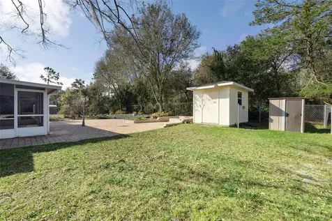 1396 8th Avenue Deland FL 32724