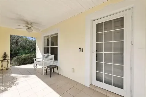 1396 8th Avenue Deland FL 32724