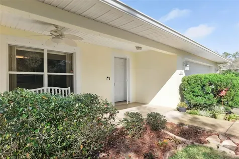 1396 8th Avenue Deland FL 32724