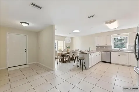 1396 8th Avenue Deland FL 32724