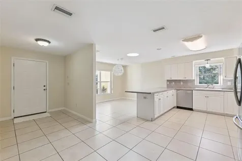 1396 8th Avenue Deland FL 32724