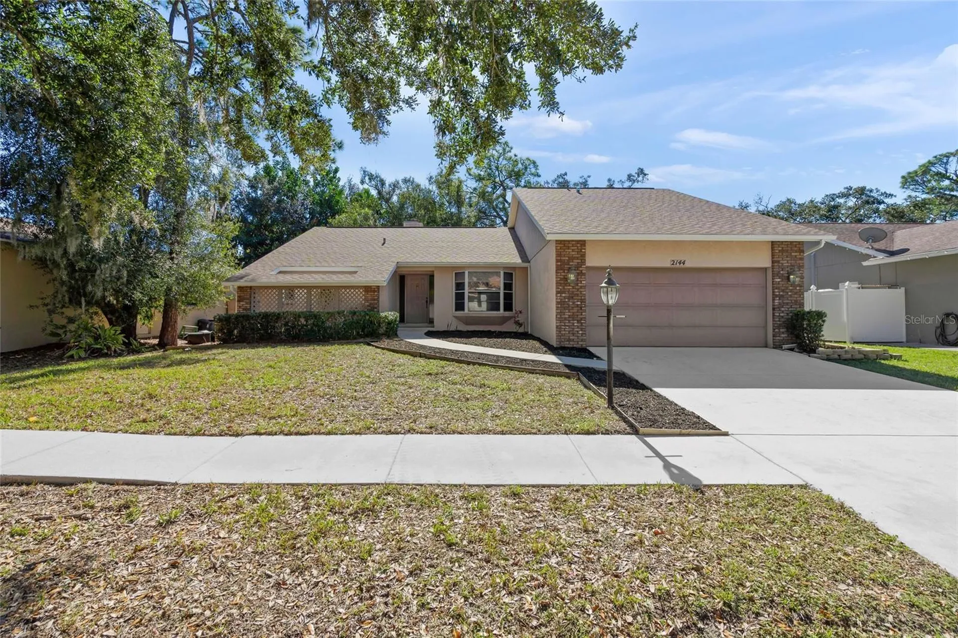 Sarasota FL, 2144 Cork Oak Street