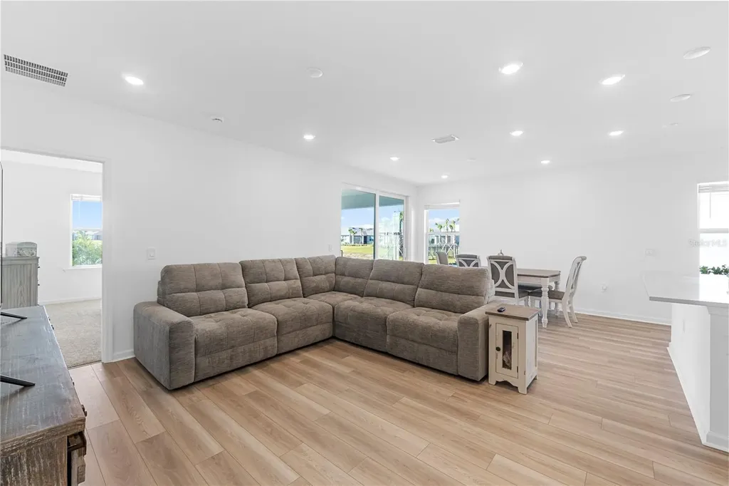 44148 Kelly Drive Punta Gorda FL 33982
