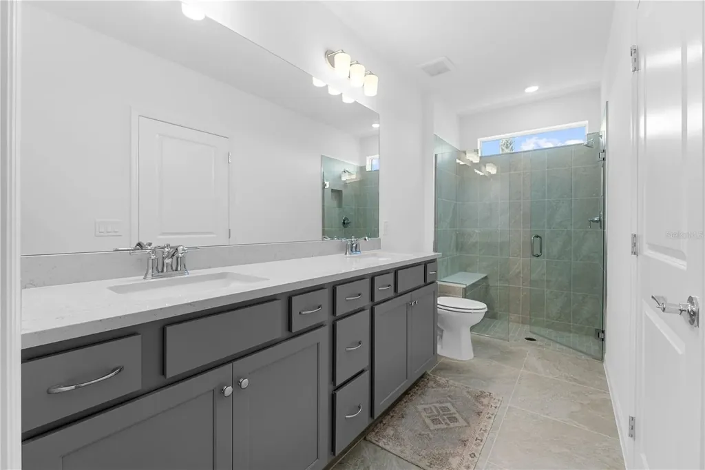 44148 Kelly Drive Punta Gorda FL 33982