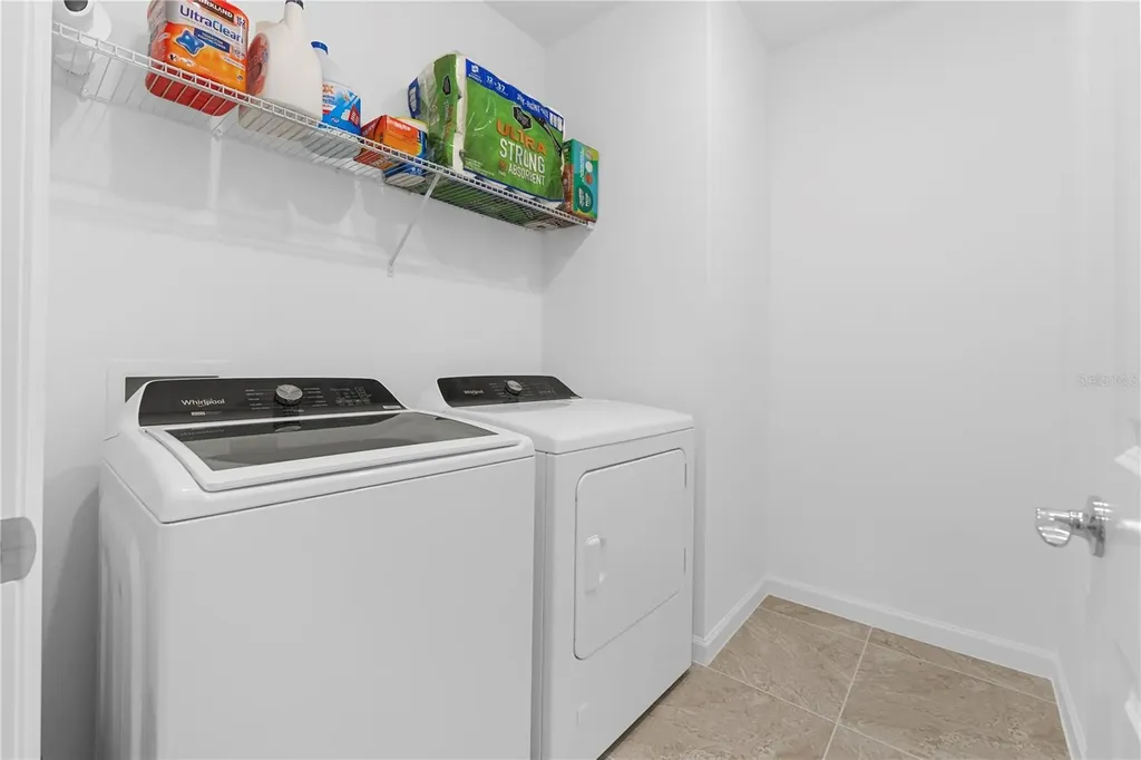 44148 Kelly Drive Punta Gorda FL 33982