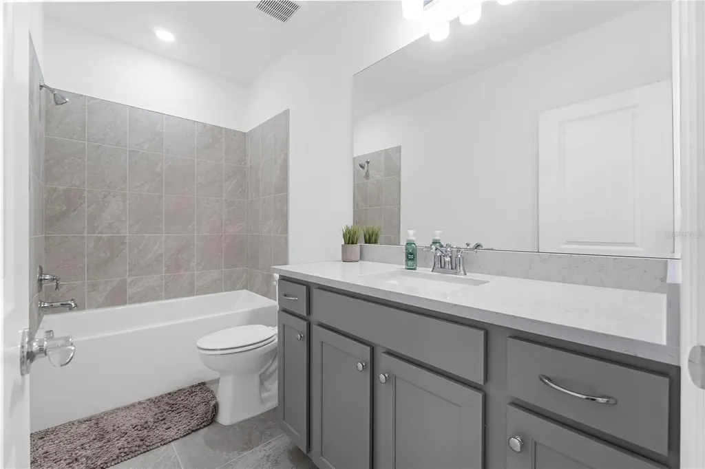 44148 Kelly Drive Punta Gorda FL 33982