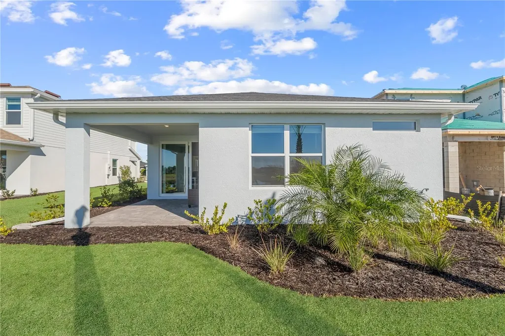 44148 Kelly Drive Punta Gorda FL 33982