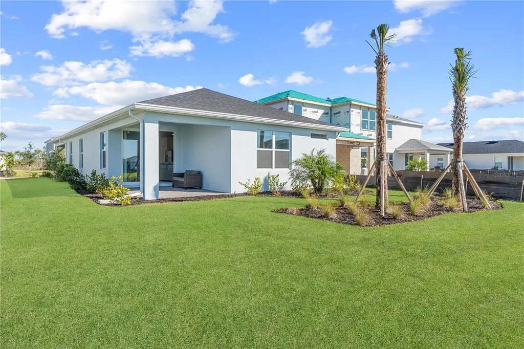 44148 Kelly Drive Punta Gorda FL 33982
