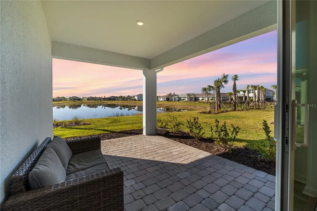 44148 Kelly Drive Punta Gorda FL 33982