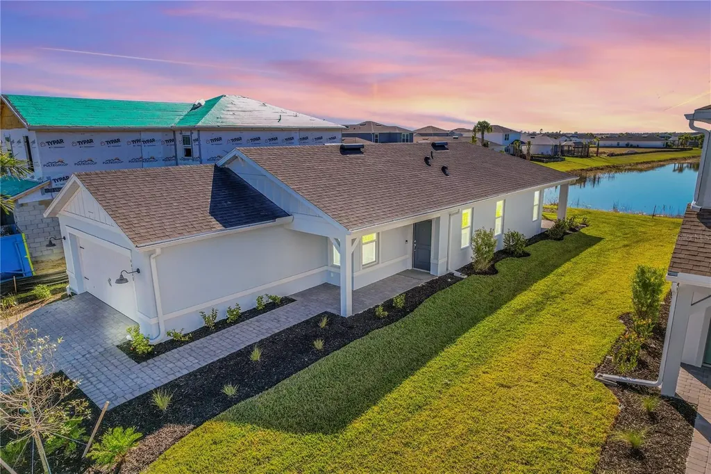 44148 Kelly Drive Punta Gorda FL 33982