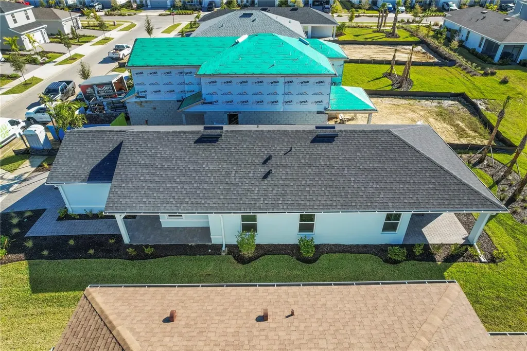 44148 Kelly Drive Punta Gorda FL 33982