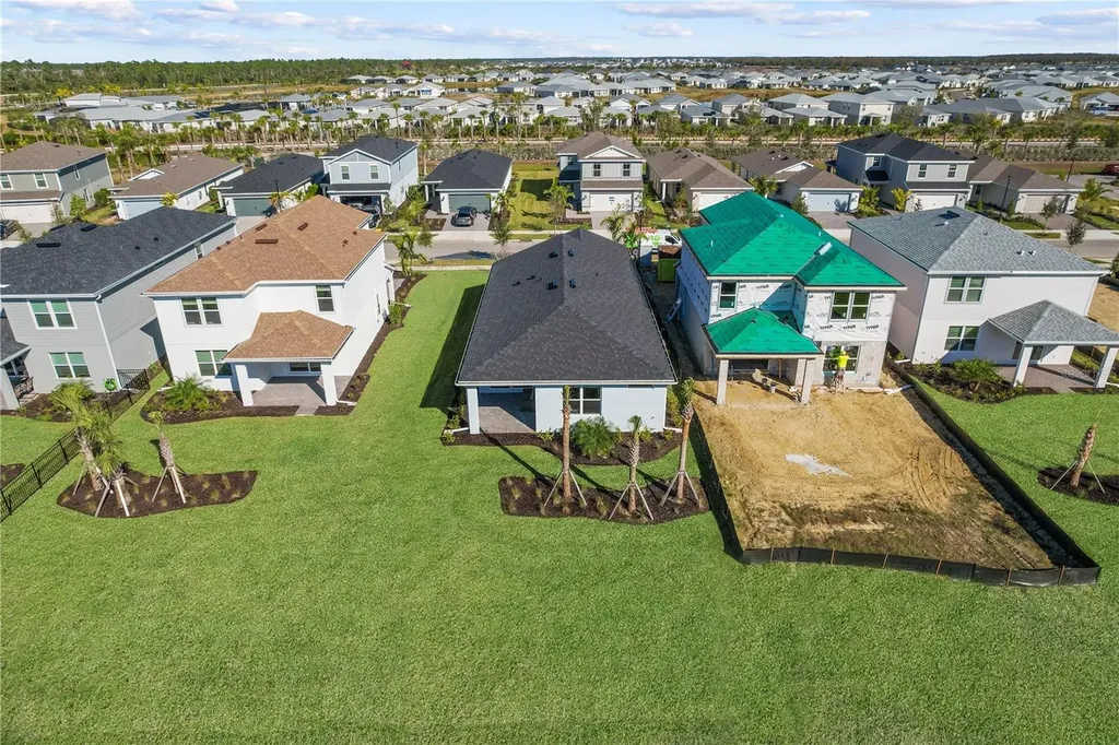 44148 Kelly Drive Punta Gorda FL 33982