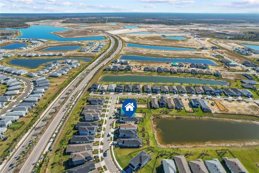 44148 Kelly Drive Punta Gorda FL 33982