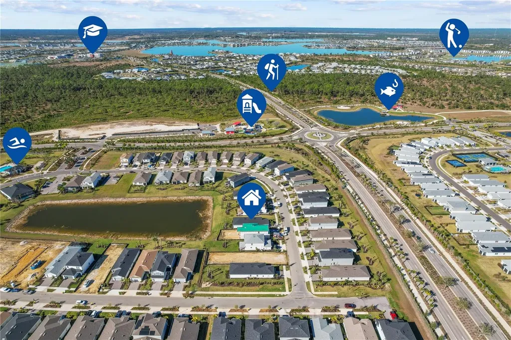 44148 Kelly Drive Punta Gorda FL 33982