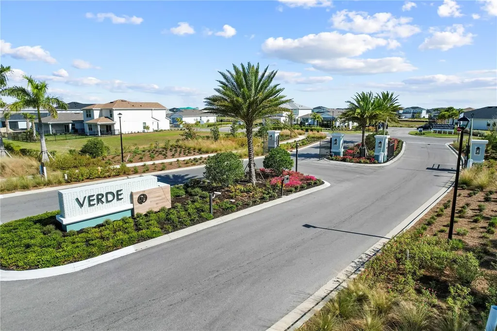 44148 Kelly Drive Punta Gorda FL 33982