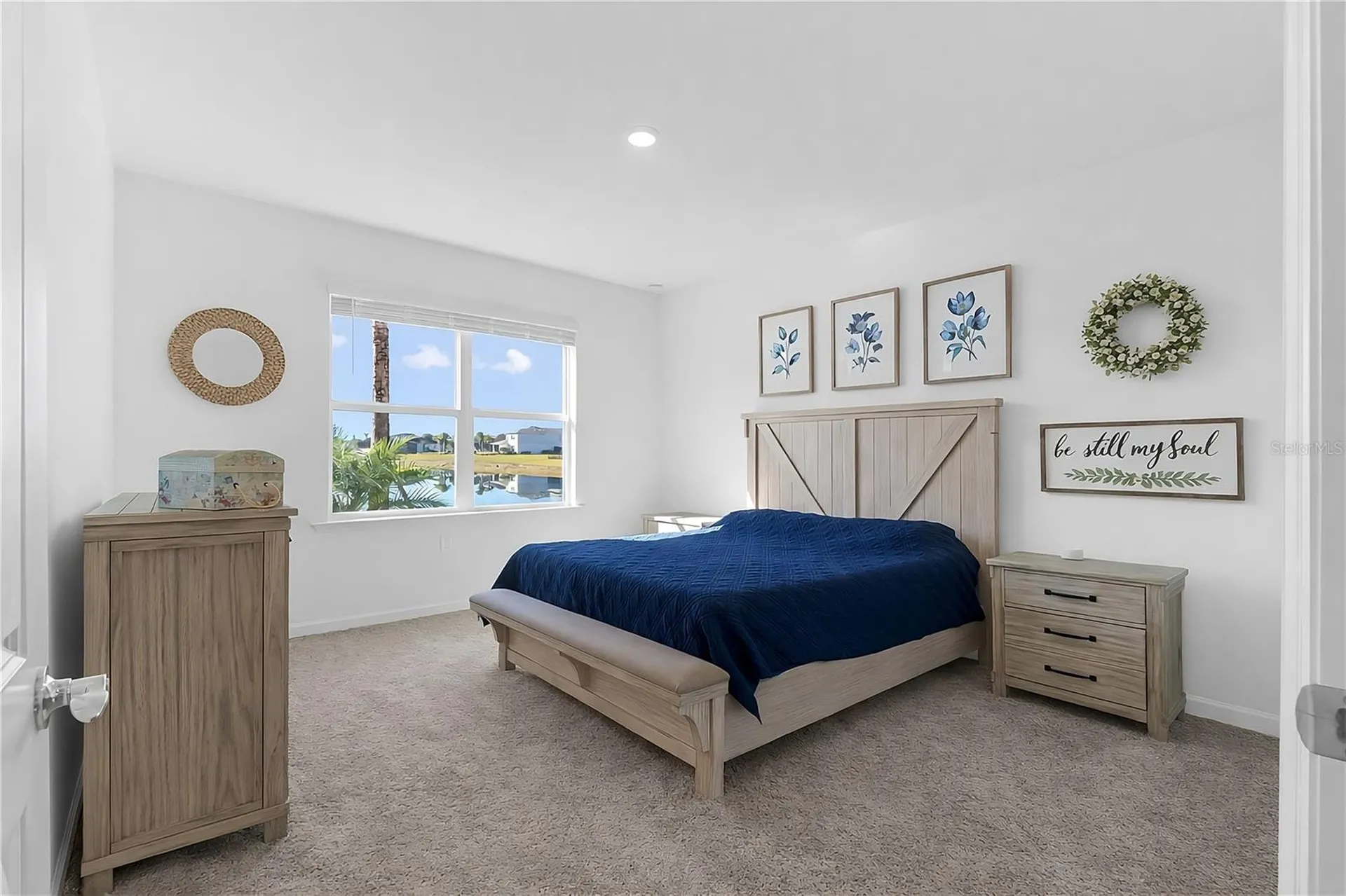 44148 Kelly Drive Punta Gorda FL 33982