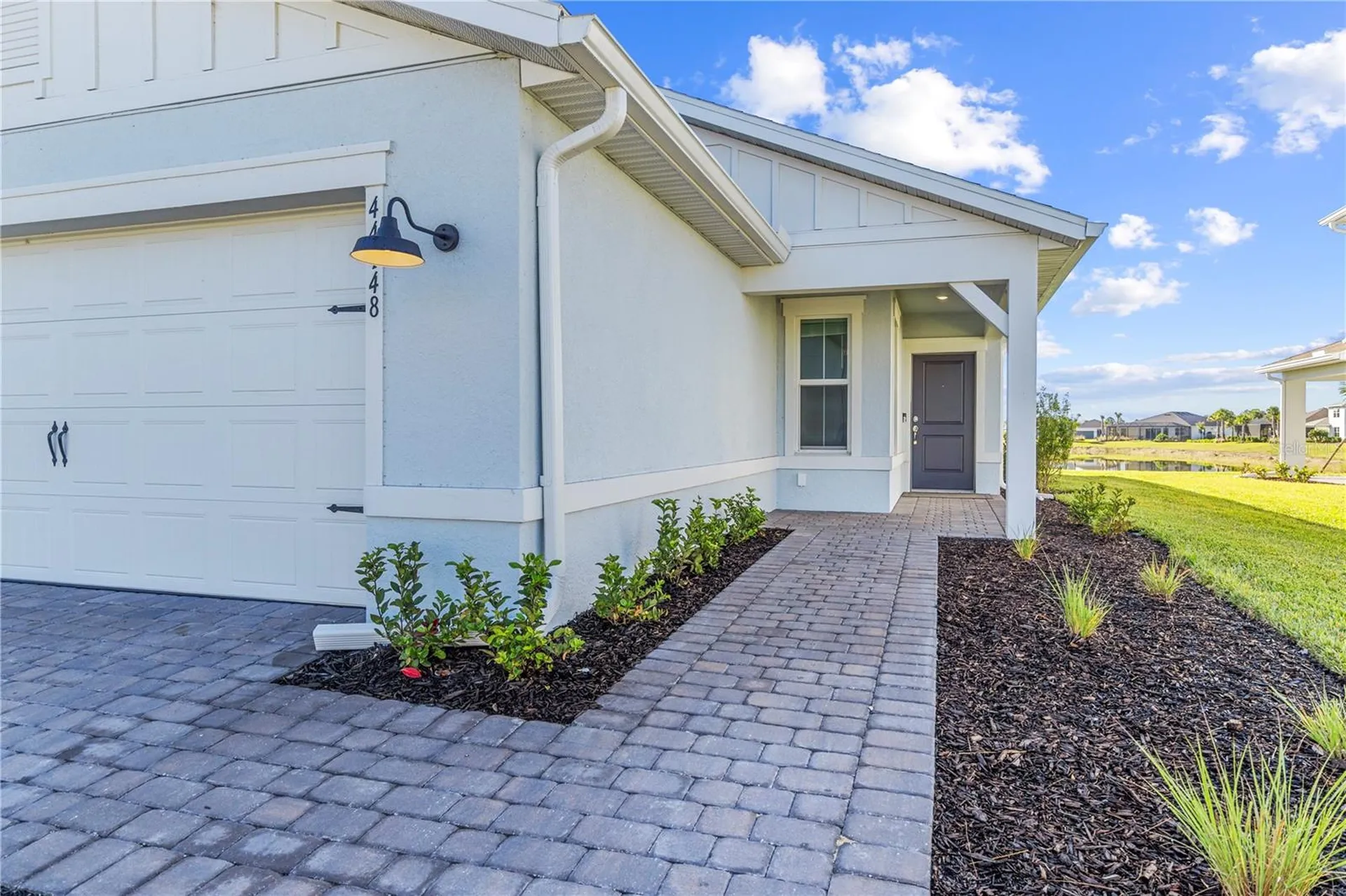 44148 Kelly Drive Punta Gorda FL 33982