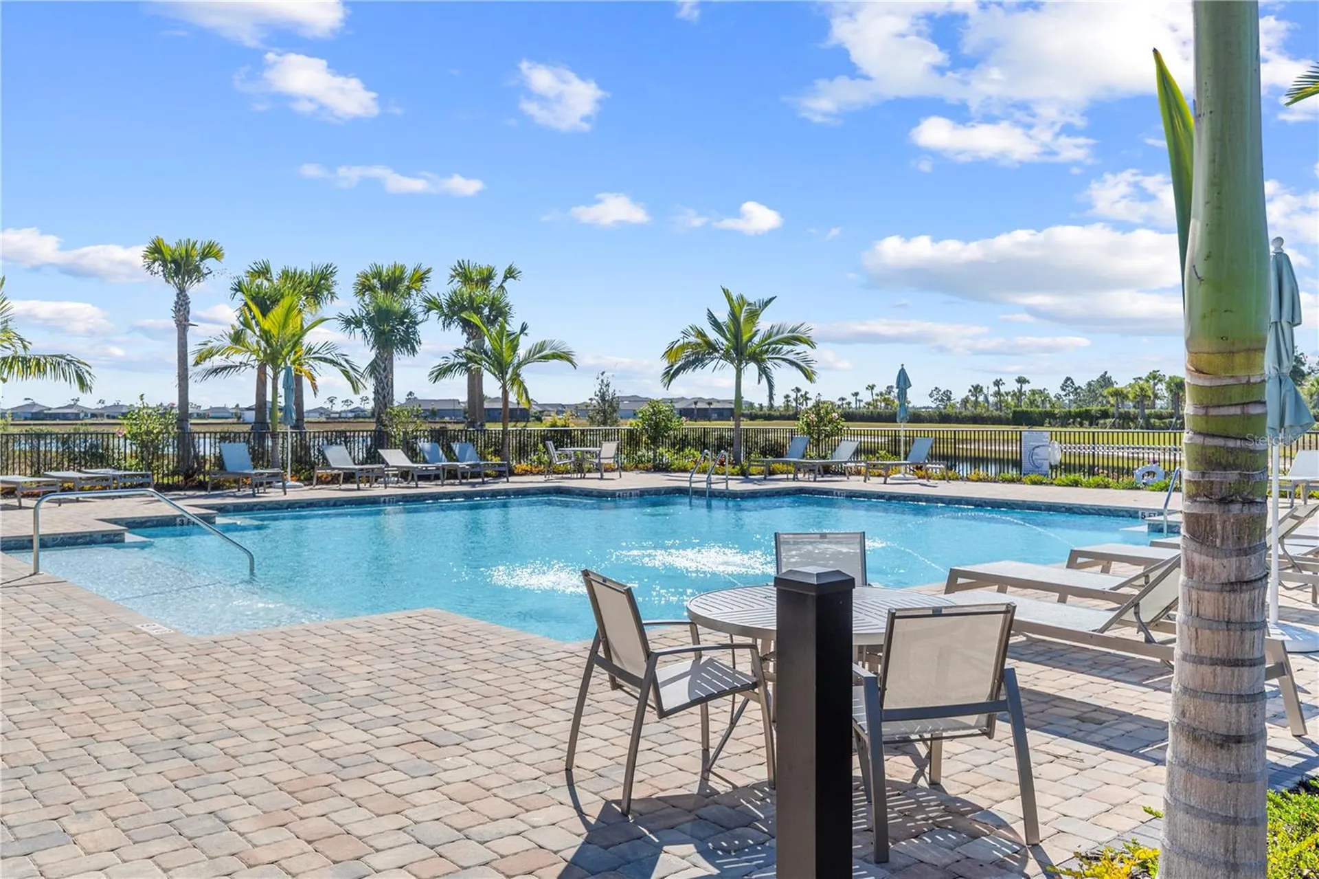 44148 Kelly Drive Punta Gorda FL 33982