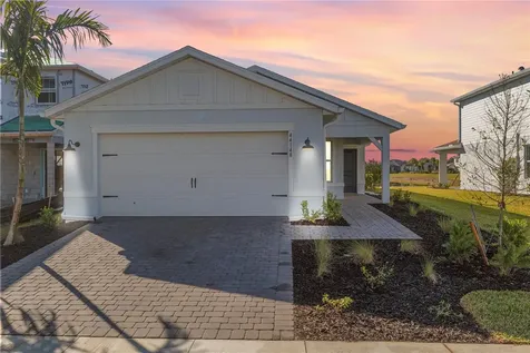 44148 Kelly Drive Punta Gorda FL 33982