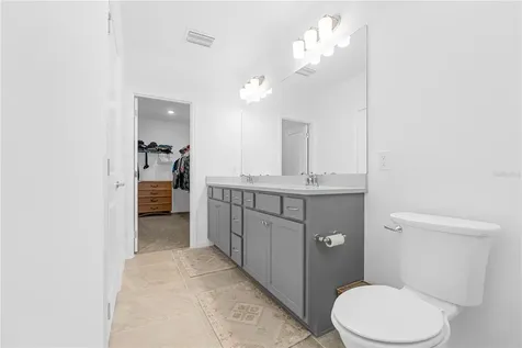 44148 Kelly Drive Punta Gorda FL 33982