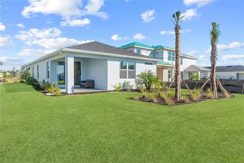 44148 Kelly Drive Punta Gorda FL 33982