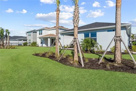 44148 Kelly Drive Punta Gorda FL 33982