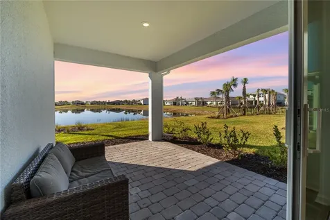 44148 Kelly Drive Punta Gorda FL 33982