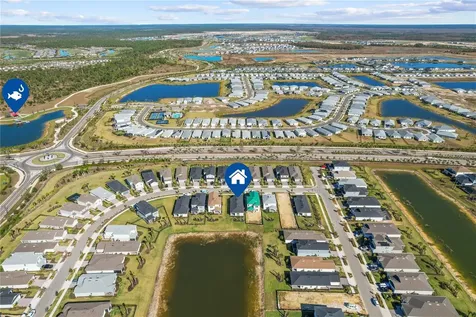 44148 Kelly Drive Punta Gorda FL 33982