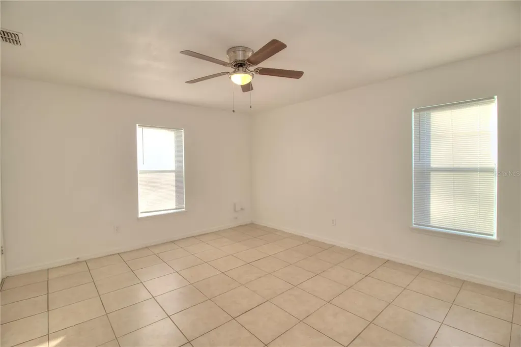 26 Pecan Pass Trail Ocala FL 34472