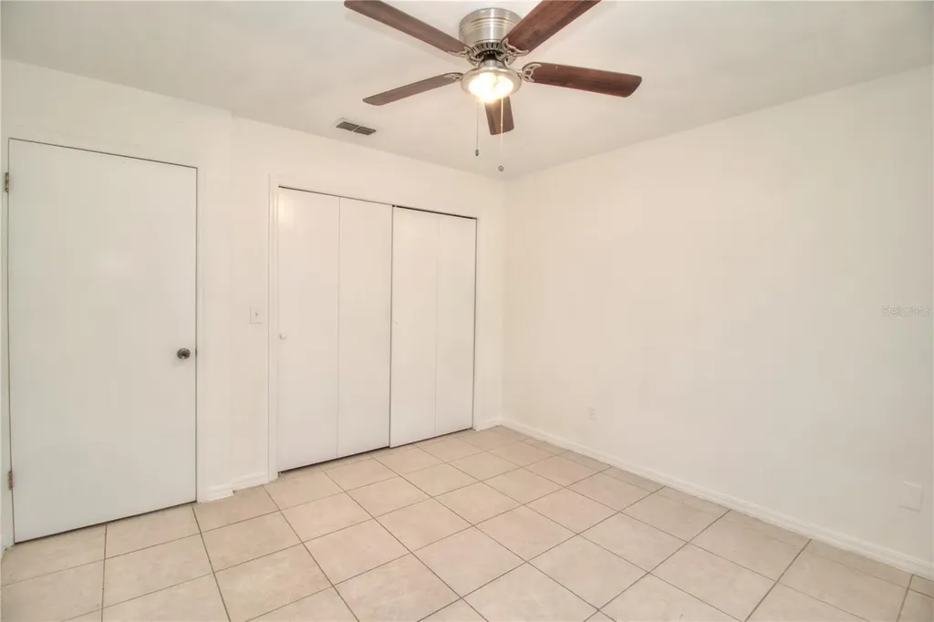 26 Pecan Pass Trail Ocala FL 34472