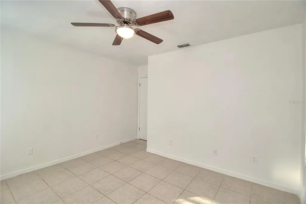 26 Pecan Pass Trail Ocala FL 34472