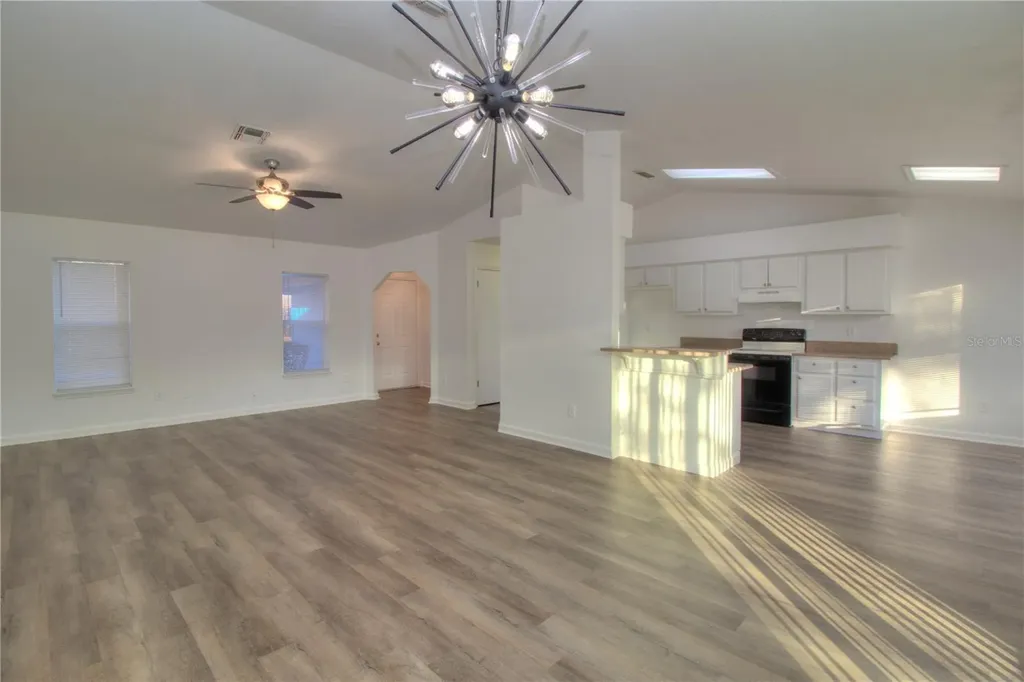 26 Pecan Pass Trail Ocala FL 34472