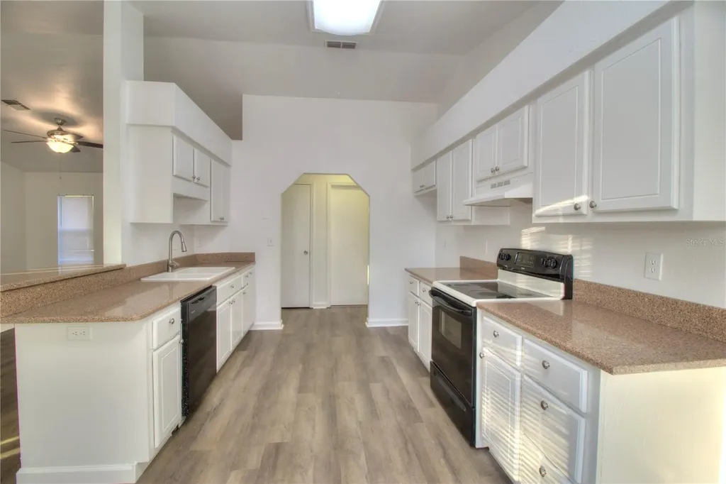 26 Pecan Pass Trail Ocala FL 34472
