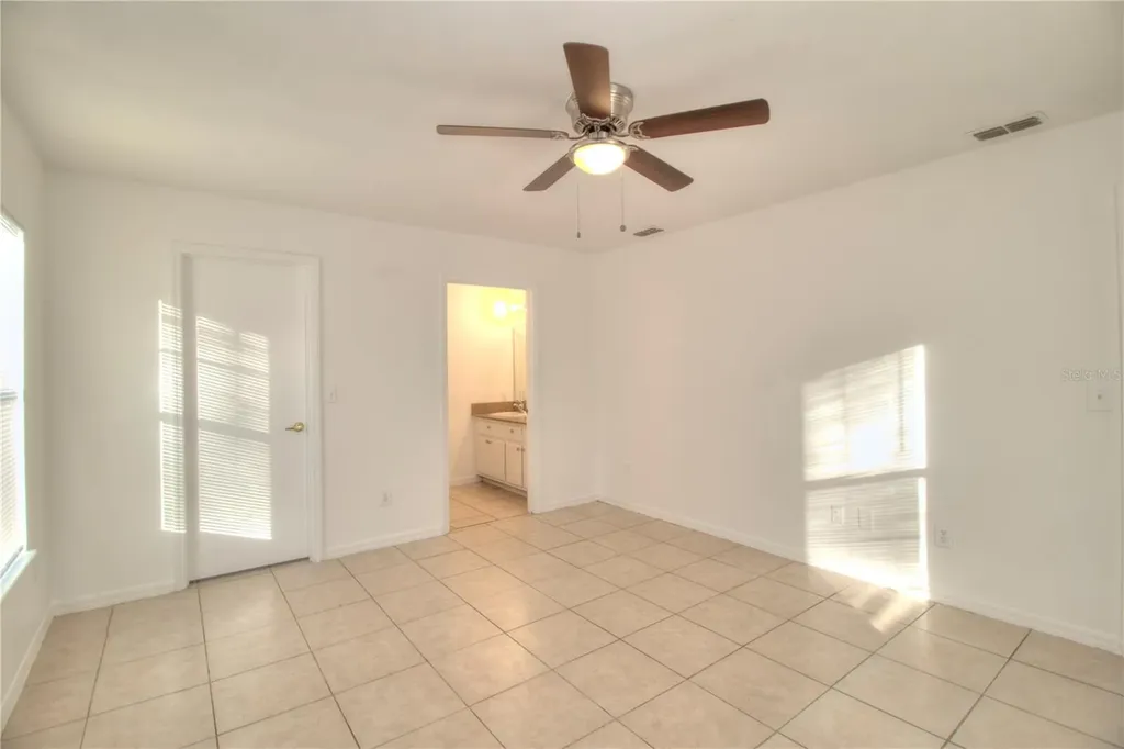 26 Pecan Pass Trail Ocala FL 34472
