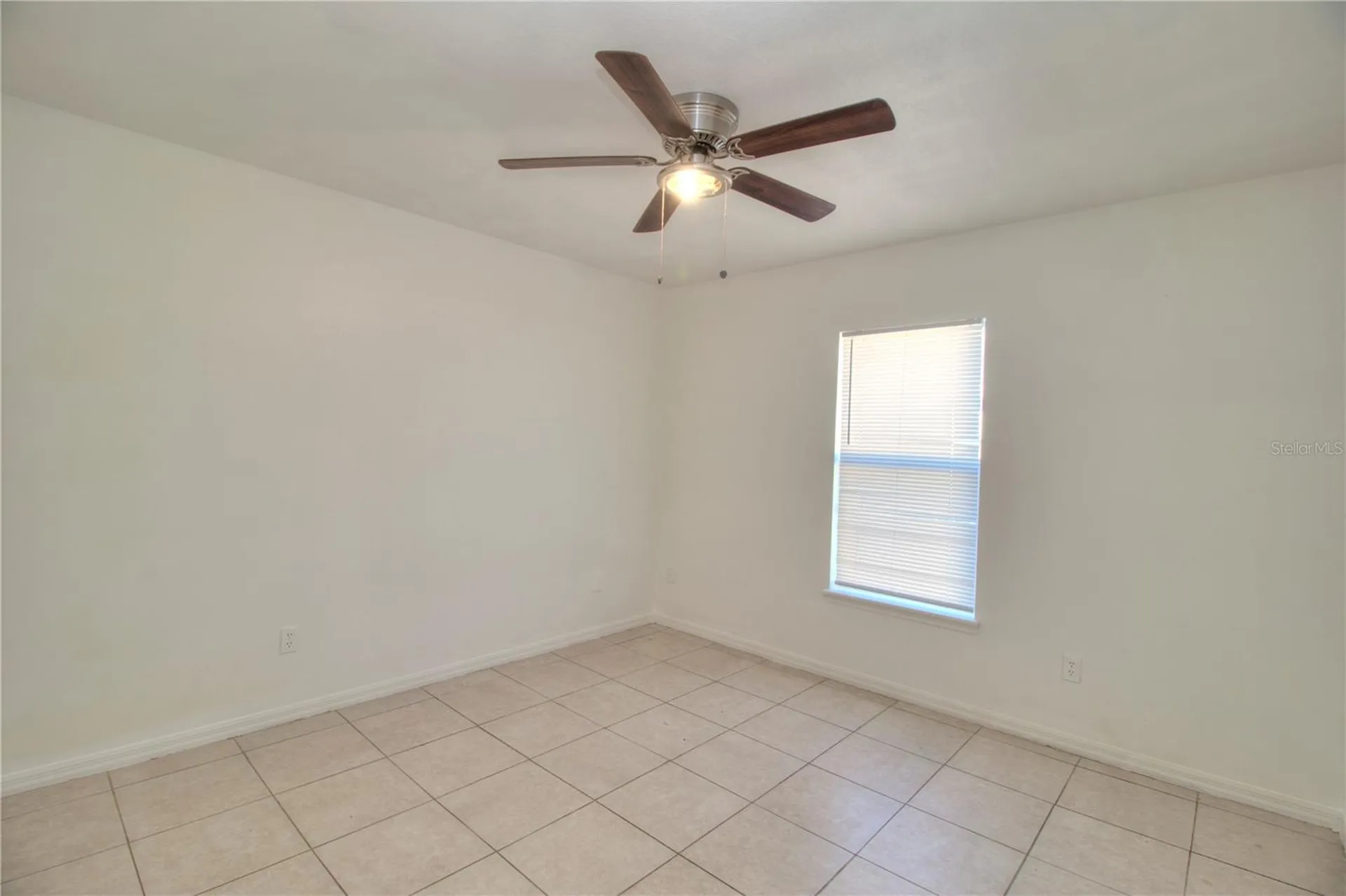 26 Pecan Pass Trail Ocala FL 34472
