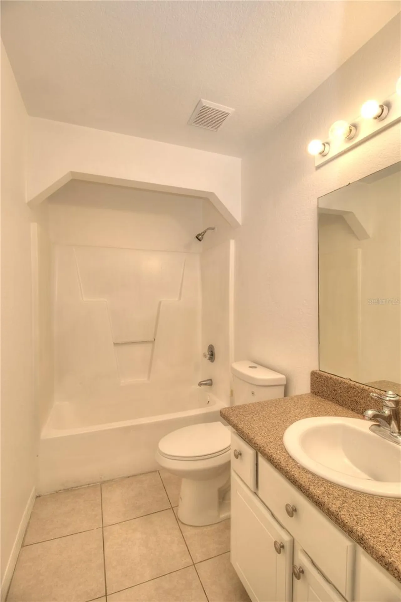 26 Pecan Pass Trail Ocala FL 34472