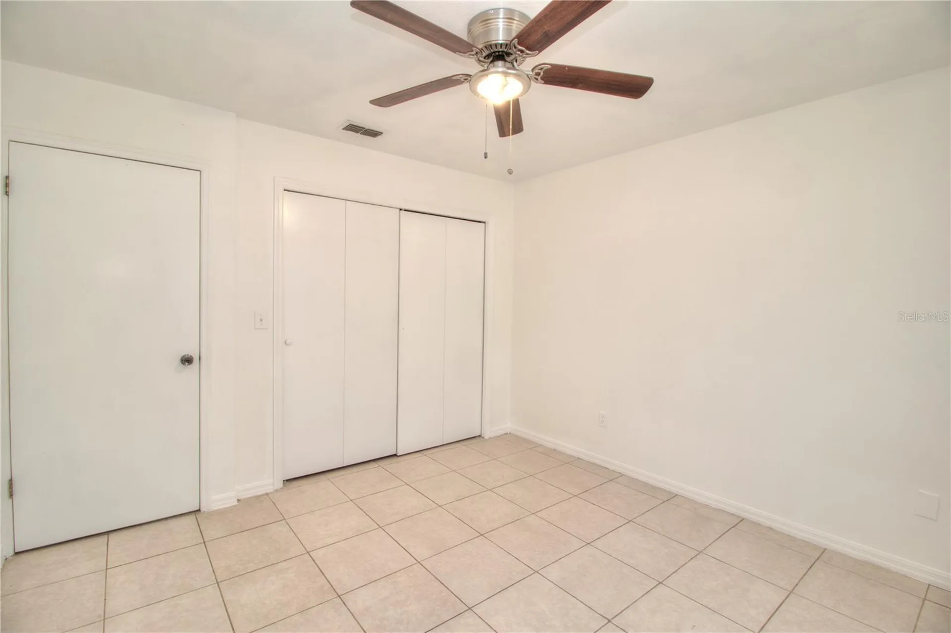 26 Pecan Pass Trail Ocala FL 34472